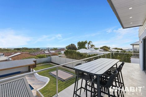Property photo of 8 Dennis Street Quinns Rocks WA 6030