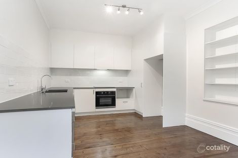 Property photo of 14 Maida Street Lilyfield NSW 2040