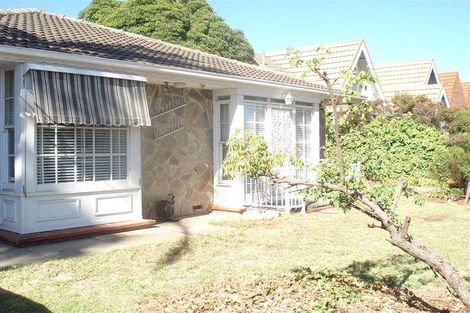 1/630 Anzac Hwy, Glenelg East, SA 5045