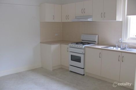 Property photo of 16 Centennial Avenue Brunswick West VIC 3055