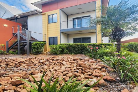 G7/16 Bandicoot Dr, Kununurra, WA 6743