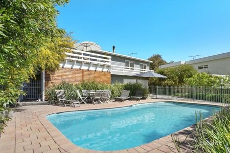 Property photo of 22 Kenvarra Crescent Jan Juc VIC 3228