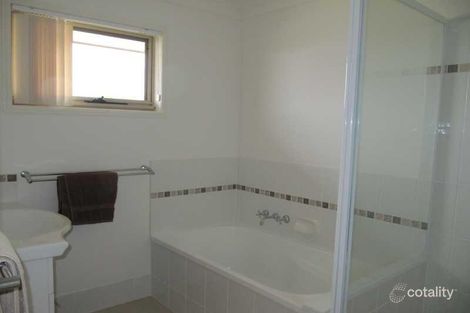 Property photo of 19 Gordon Street Allora QLD 4362