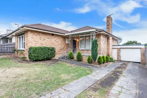 56 Mcmahon Rd, Reservoir, VIC 3073