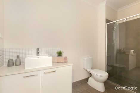 Property photo of 14C Myrtle Grove Preston VIC 3072