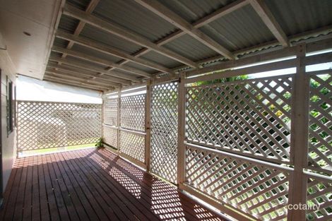 Property photo of 10 Russell Street Coolum Beach QLD 4573