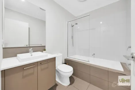 Property photo of 46 Adriatic Circuit Clyde VIC 3978