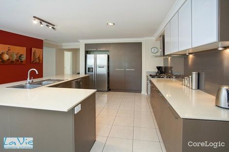 Property photo of 13 Labelle Street Springfield Lakes QLD 4300
