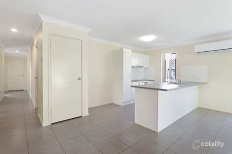 Property photo of 145 Whitehaven Drive Blacks Beach QLD 4740