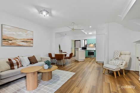 Property photo of 4/34 Querrin Street Yeronga QLD 4104
