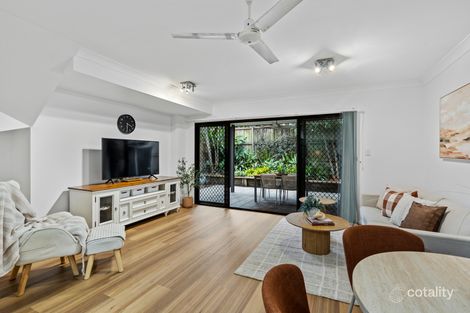 4/34 QUERRIN ST, YERONGA, QLD 4104