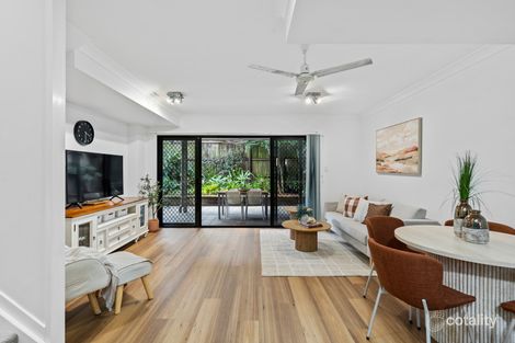 Property photo of 4/34 Querrin Street Yeronga QLD 4104