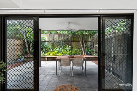 Property photo of 4/34 Querrin Street Yeronga QLD 4104