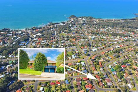 12 Yarranabee Rd, Port Macquarie, NSW 2444