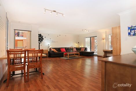 63/28a-32 Belmore St, Burwood, NSW 2134