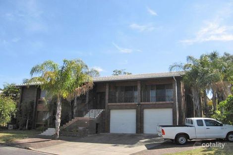 18 Quintal Ave, Modbury, SA 5092