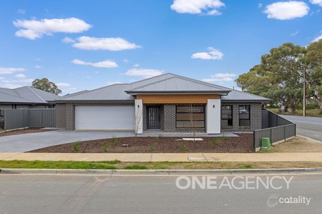 2 Oswald St, Nuriootpa, SA 5355