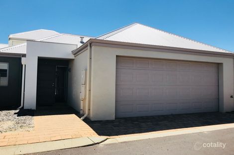 Property photo of 5/33 Spinnaker Boulevard Geographe WA 6280