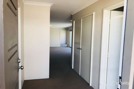 Property photo of 5/33 Spinnaker Boulevard Geographe WA 6280