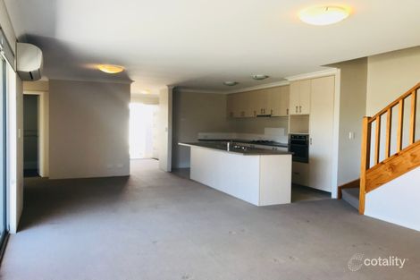 Property photo of 5/33 Spinnaker Boulevard Geographe WA 6280