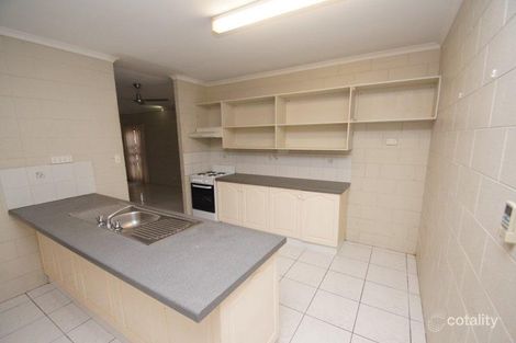 Property photo of 4 Lisa Close Mooroobool QLD 4870