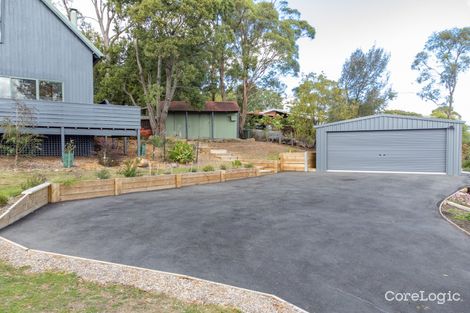 Property photo of 33 Leam Road Hillwood TAS 7252