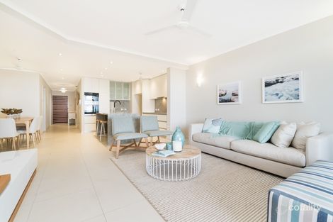 305/286 Casuarina Dr, Nightcliff, NT 0810