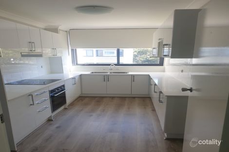 Property photo of 34/244-254 Alison Road Randwick NSW 2031