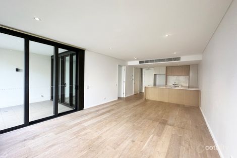 204/8 Birdwood Ave, Lane Cove, NSW 2066