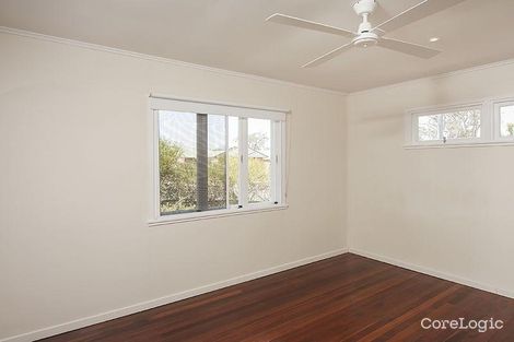 Property photo of 199 Whitehill Road Raceview QLD 4305
