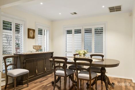 Property photo of 4A Helene Street Bulleen VIC 3105