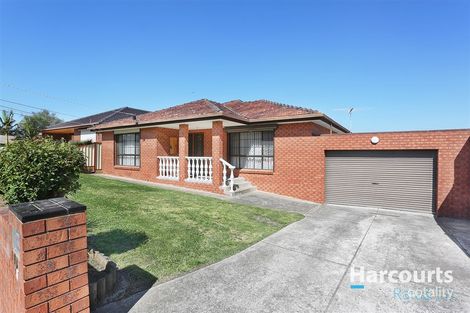 Property photo of 10 Tamara Court Thomastown VIC 3074