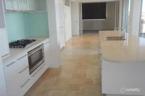 Property photo of 20/12 Stone Street South Perth WA 6151