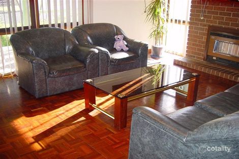 Property photo of 1 Howell Place Braybrook VIC 3019