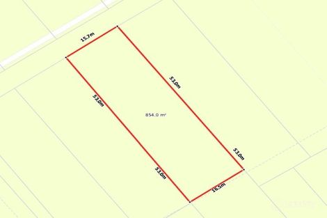 Property photo of 149 Ryan Lane Broken Hill NSW 2880