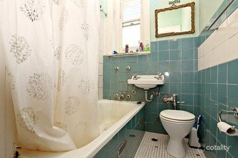 Property photo of 10 Clapton Place Darlinghurst NSW 2010