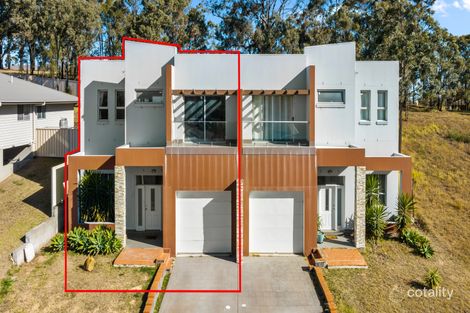35 Lou Fisher Pl, Muswellbrook, NSW 2333