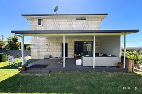 3 Maine Rd, Clontarf, QLD 4019