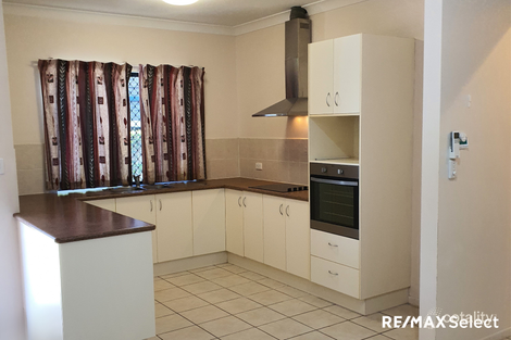 Property photo of 2/147 Nebo Road West Mackay QLD 4740
