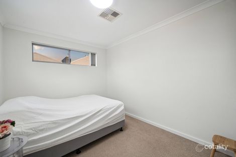 Property photo of 2A Bragor Place Ardross WA 6153