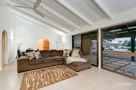 Property photo of 7 Solent Court Daisy Hill QLD 4127