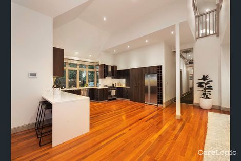 Property photo of 52 Park Street Moonee Ponds VIC 3039