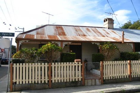 37 Egan St, Newtown, NSW 2042