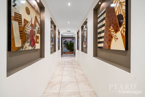 Property photo of 19 Ormond Bend Butler WA 6036