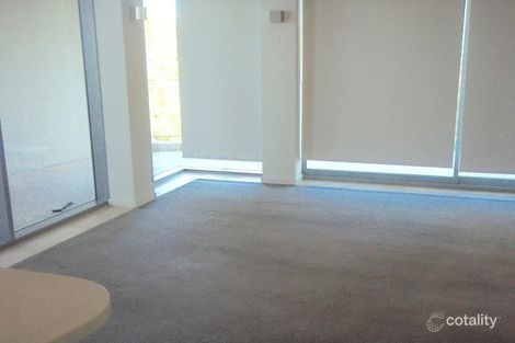 Property photo of 20/12 Stone Street South Perth WA 6151