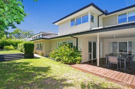 Property photo of 132 Main Drive Macleod VIC 3085