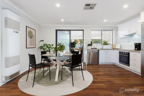 Property photo of 30 Rohan Street Richardson ACT 2905
