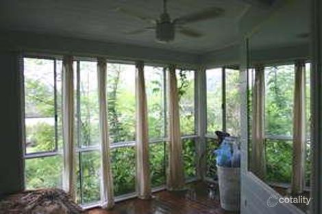 Property photo of 81 Glenworth Valley Road Wendoree Park NSW 2250