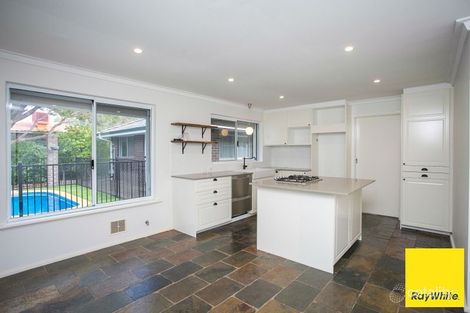 Property photo of 81 Temby Avenue Kalamunda WA 6076