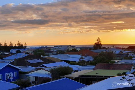 Property photo of 15 Tingle Street South Bunbury WA 6230